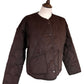 Everleigh Padded Jacket
