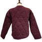 Everleigh Padded Jacket