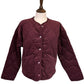 Everleigh Padded Jacket