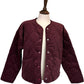 Everleigh Padded Jacket