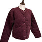 Everleigh Padded Jacket