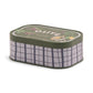 Bistro Tin Candle - Olive