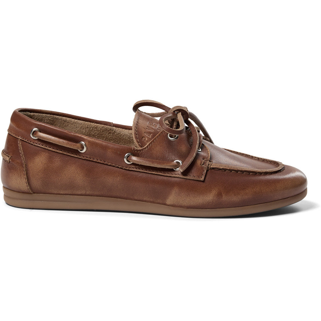 Pavement Marin Loafers