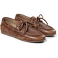 Pavement Marin Loafers