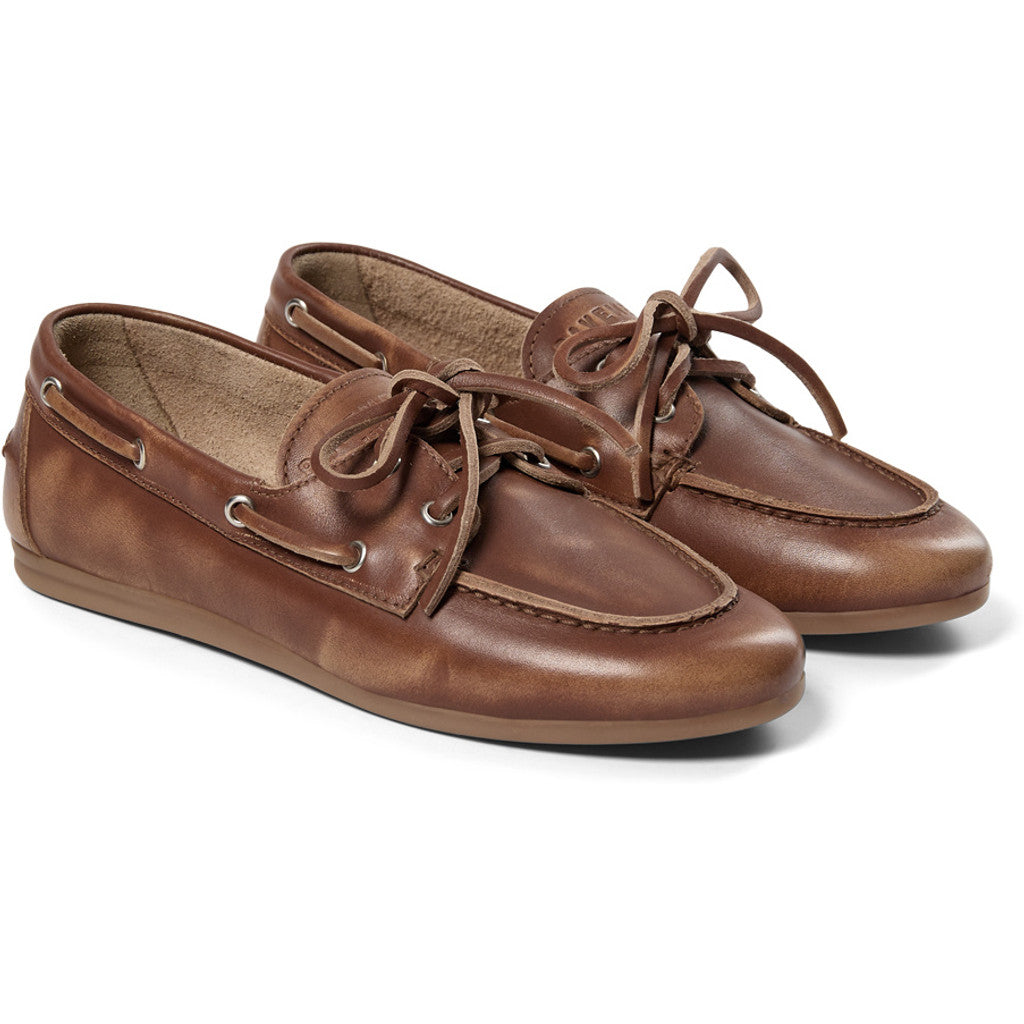 Pavement Marin Loafers