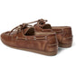 Pavement Marin Loafers