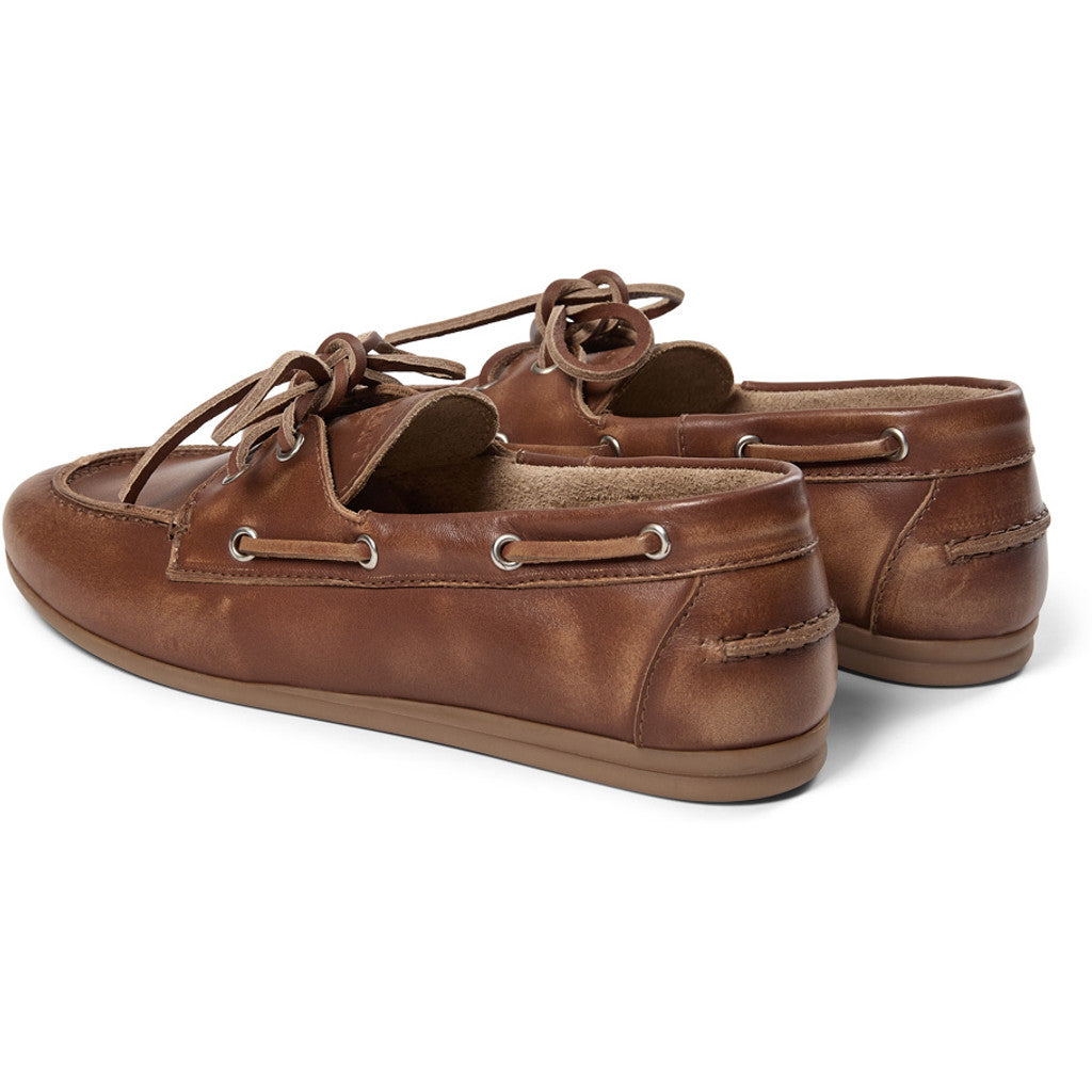 Pavement Marin Loafers