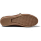 Pavement Marin Loafers