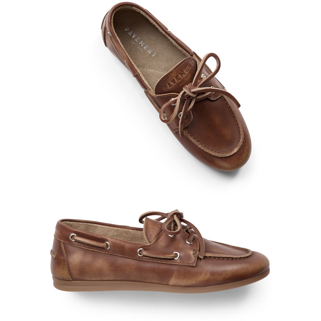 Pavement Marin Loafers