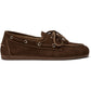Pavement Marin Loafers