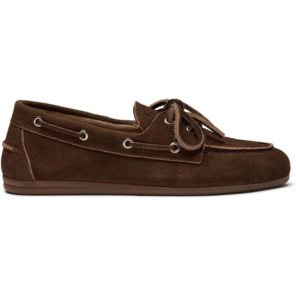 Pavement Marin Loafers