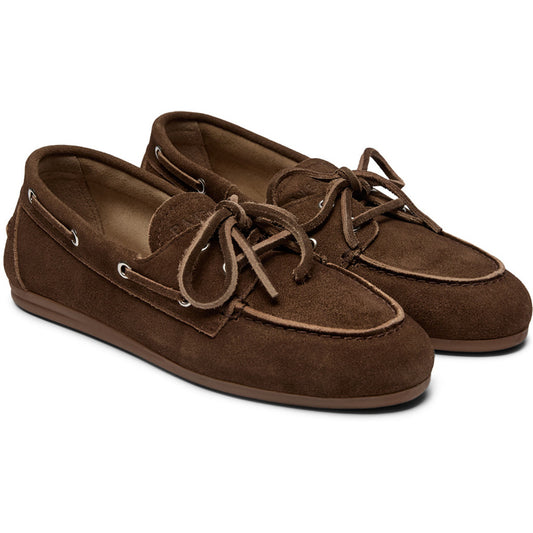 Pavement Marin Loafers
