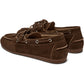 Pavement Marin Loafers