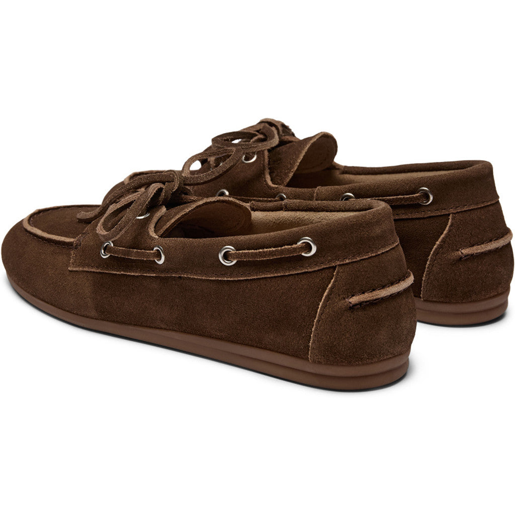 Pavement Marin Loafers