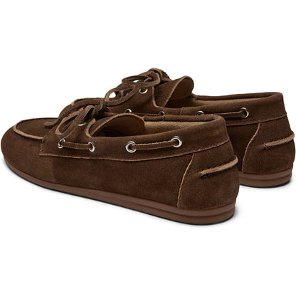 Pavement Marin Loafers