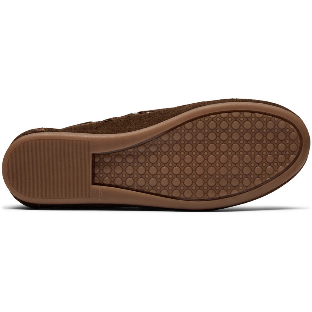 Pavement Marin Loafers