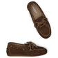 Pavement Marin Loafers