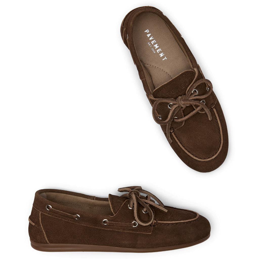 Pavement Marin Loafers