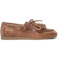 Pavement Magda Loafers