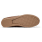 Pavement Magda Loafers