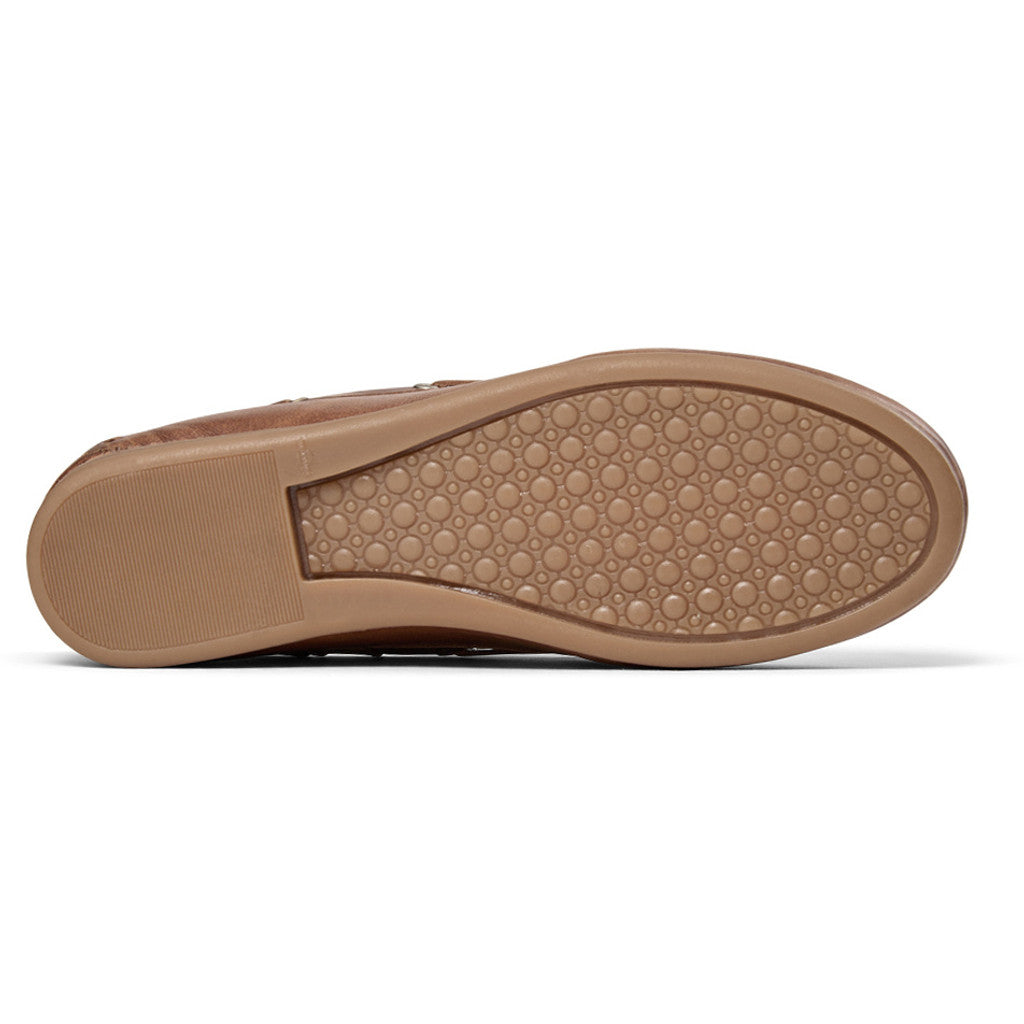 Pavement Magda Loafers