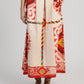 An'ge Ramiro Skirt