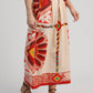 An'ge Ramiro Skirt
