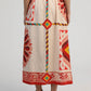 An'ge Ramiro Skirt