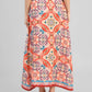 An'ge Rithana Skirt