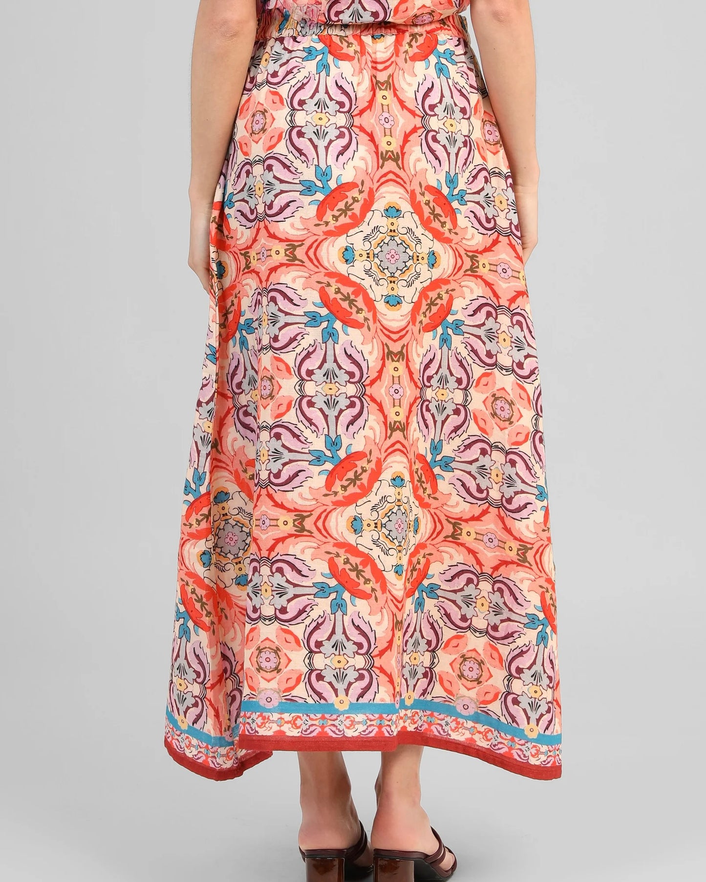 An'ge Rithana Skirt