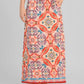 An'ge Rithana Skirt