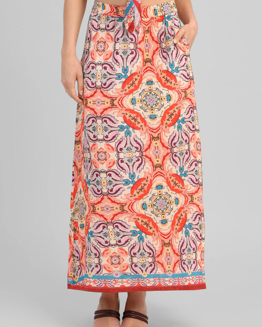 An'ge Rithana Skirt