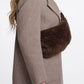 Rino & Pelle Stanly Crossbody Bag