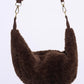 Rino & Pelle Stanly Crossbody Bag