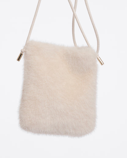 Rino & Pelle Blees Crossbody Bag