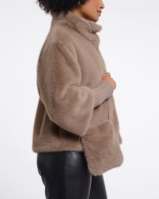 Rino & Pelle Blees Crossbody Bag