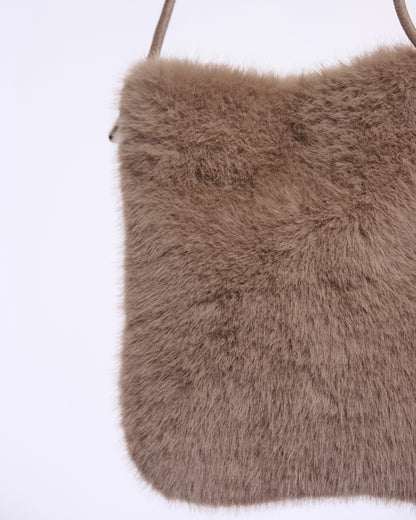 Rino & Pelle Blees Crossbody Bag