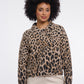 Rino & Pelle Bubbly Boxy Jacket