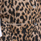 Rino & Pelle Bubbly Boxy Jacket