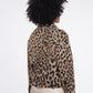 Rino & Pelle Bubbly Boxy Jacket