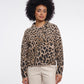 Rino & Pelle Bubbly Boxy Jacket