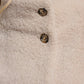 Rino & Pelle Denu Jacket With High Collar