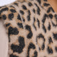 Rino & Pelle Elona Short Waistcoat