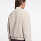 Rino & Pelle Felix Bomber Jacket