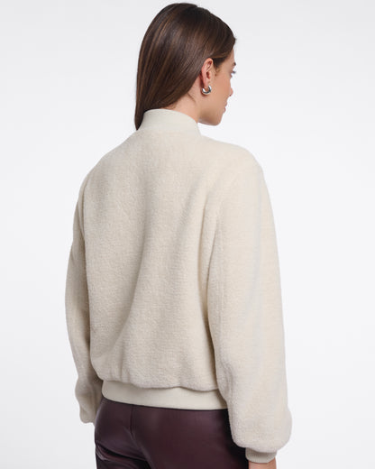 Rino & Pelle Felix Bomber Jacket