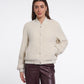 Rino & Pelle Felix Bomber Jacket
