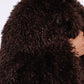 Rino & Pelle Lias Jacket