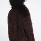 Rino & Pelle Lias Jacket