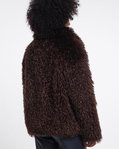 Rino & Pelle Lias Jacket