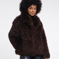 Rino & Pelle Lias Jacket
